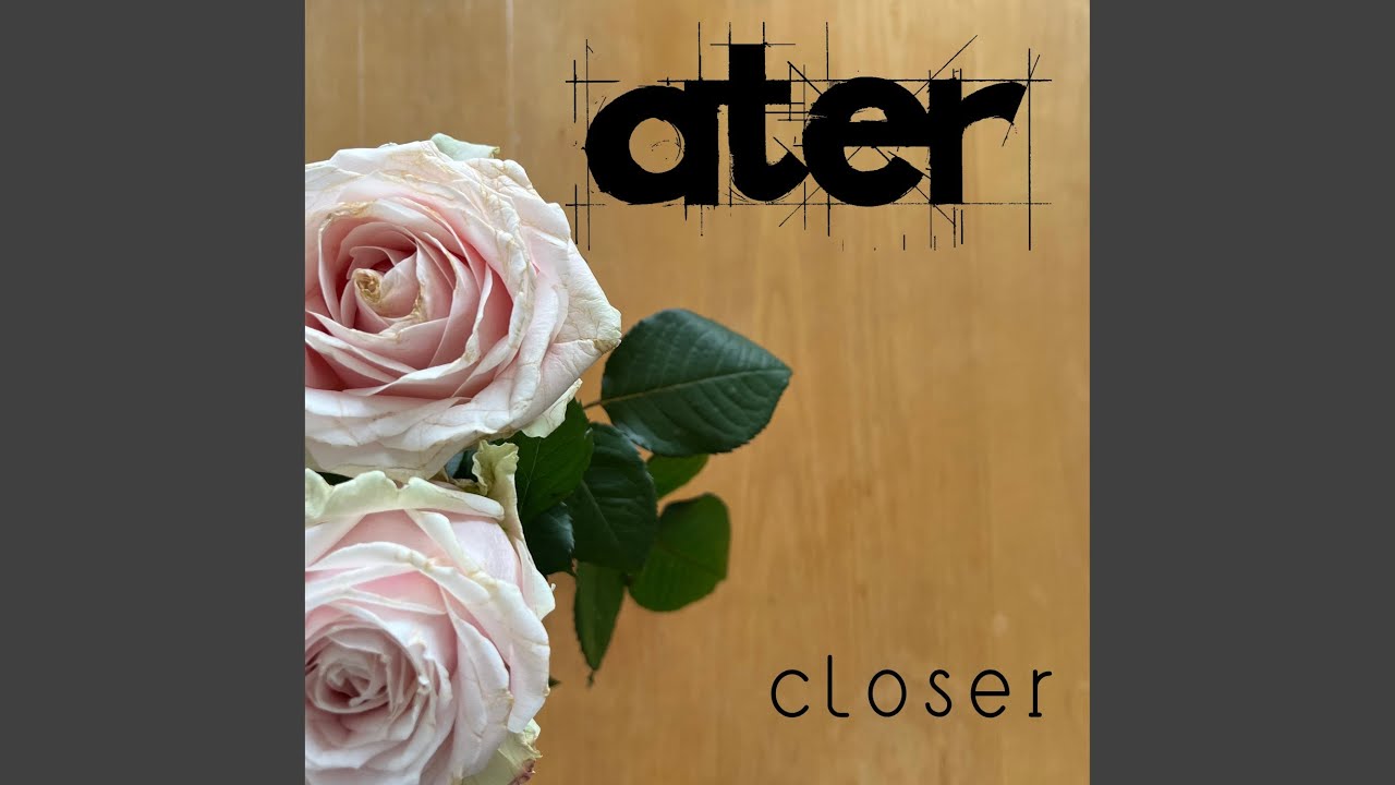 Watch Closer on YouTube Watch Closer on YouTube