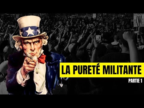 Militant Purity: The Trap of Virtue? Bourdieu, Lenin, Malcolm X... Struggles Seen from Above