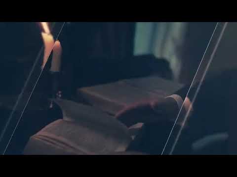 Êxodo 31 - Pr. Ronaldo