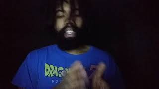 A.i. Dungeon 2 || Play The App (Beta) In Your Browser screenshot 5