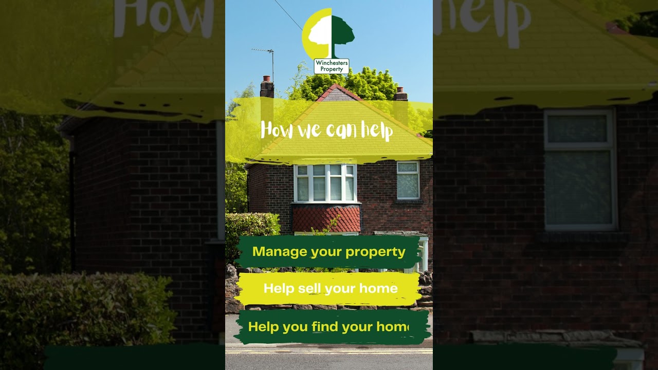 Property Management Service Near Me 