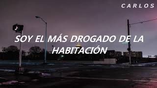 Travis Scott - HIGHEST IN THE ROOM (SUB ESPAÑOL / LETRA EN ESPAÑOL)