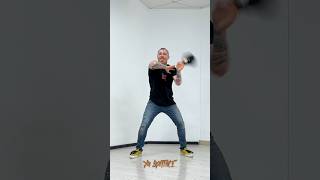 Cap Trick FREESTYLE + Krump Dance by Spitfire