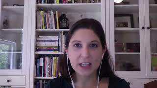Responsive feedback module: Top things to consider when you identify resources