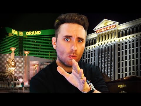 Golden Grimoire Slot - Game By NetEnt - Mad About Slots