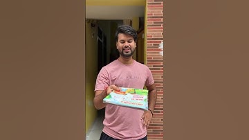 Hindi Eco-friendly Reusable Notebook| Improve Handwriting| Reusable Notebook with pen| #hindi