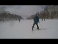 20220321 kiroro beginner