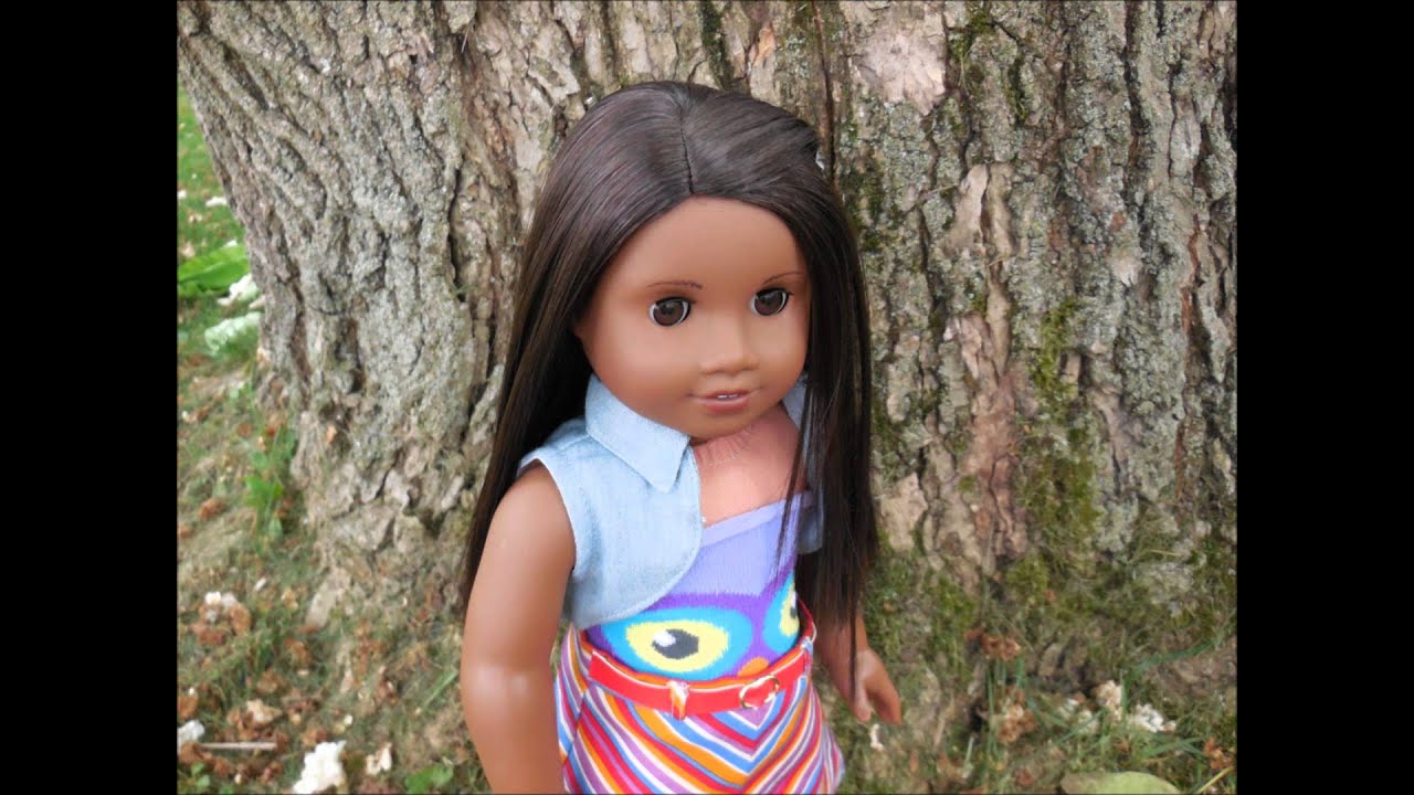 My entry for InfinityAGStudios' Youtube Contest 2014