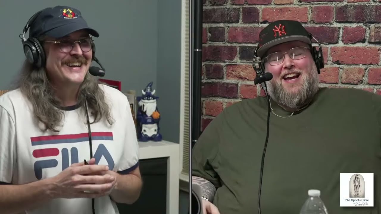 Haliburton’s Heroics & OKC's Dominant Response, UTSA Bows Out in LA, & AI Writes Your Breakup Text