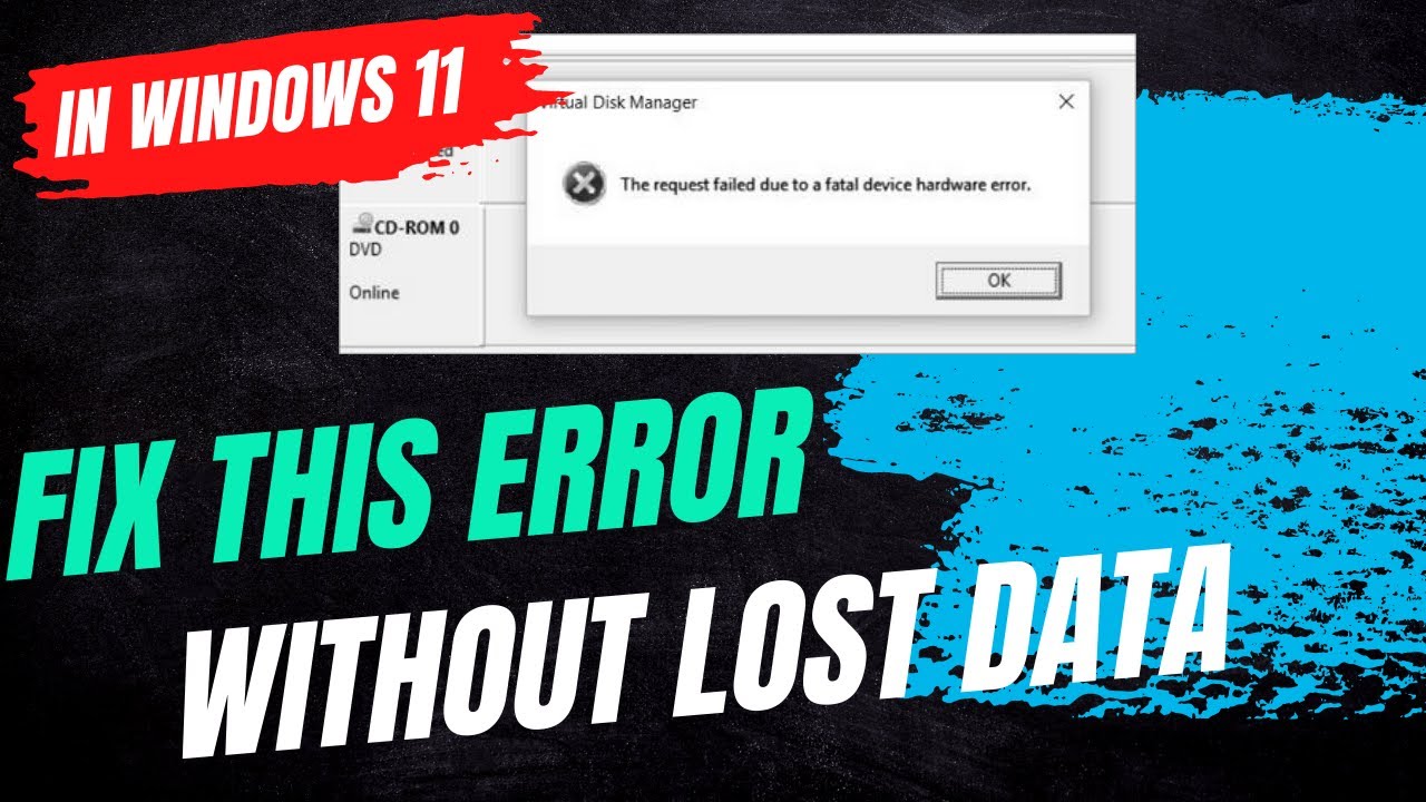 Fatal Error request failed. Polaris Hardware Error 72 ошибка. Fatal Error request failed Dying Light 2. Error Hardware Insert.