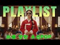 스트레스 날려버리는 흥 MAX 조선POP 댄스 플레이리스트ㅣ최신조선POPㅣ댄스힛트 케데헌