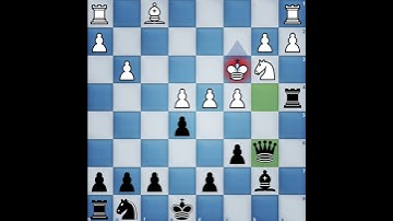 #chess #lichesstitledarena #chessgame #chesscom #checkmate #chessopenings #chessmaster #chesstactics