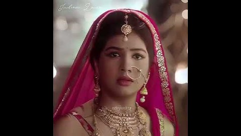 #chandraguptamourya #chandragupt #chandragupta #trending