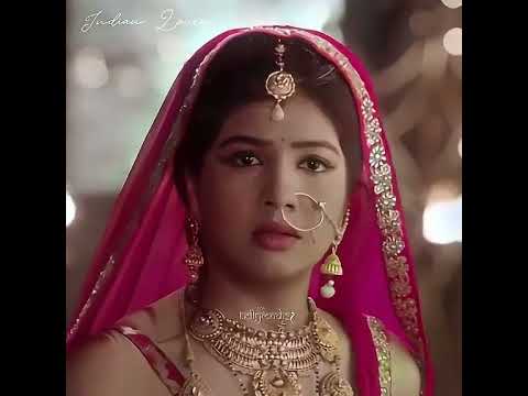 Chandraguptamourya Chandragupt Chandragupta Trending