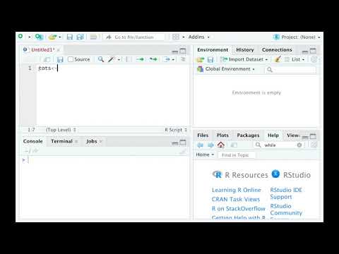 Lab #3c - While Loop
