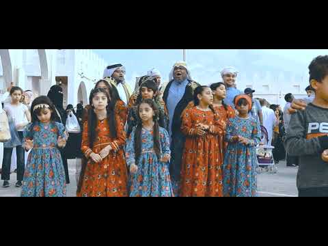 مهرجان الساحل الشرقي الدمام 2019