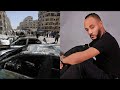اغتيال الفنان الليبي احمد بحور أمام منزلة بمدينة صبراتة داخل سيارته برصاص غادر شاهد التفاصيل اغتيال الفنان الليبي احمد بحور أمام منزلة بمدينة صبراتة داخل سيارته برصاص غادر شاهد التفاصيل