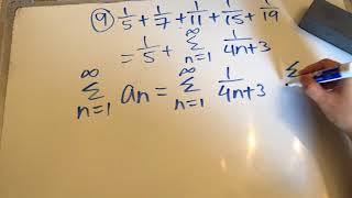 Video Assignment #2 Wealth