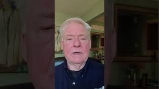 Celebrity How to Fix Cell Phone Echo Problem Profile