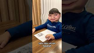 Ali Ye Kaç Puan? 😂😂🤭