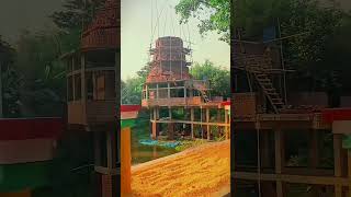 Budhaura mini vlog 😂😍#BudhauraVibes#VillageReels#DesiSwag#RuralVlog#InstaVillage#VlogLife