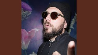 Maripositas - Sabino