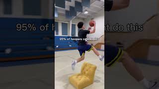 Download Lagu Good Drill For Bounce, Building Comfort In The Air, Touch And Much Much More Good… #gooddrill MP3