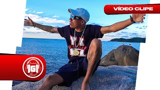 MC Menor MR - A Mídia (Clipe Oficial - GSOUL Produções) DJ Lêlo