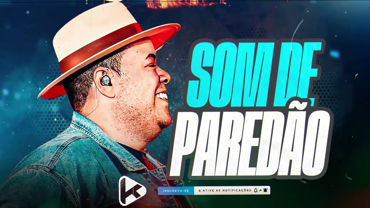 REY VAQUEIRO REPERTÓRIO NOVO 2025 - REY VAQUEIRO NOVEMBRO 2025 - V8 REY VAQUEIRO SOM DE PAREDÃO 2025