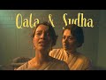 Qala and Sudha | Qala | Phero Na Najariya