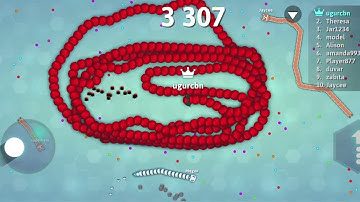 Snake Clash, Snake.io, Snake Arena, Snake Battle, Snake lite, Snake Game, Cobra.io, Worms, Dash io