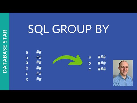 فيديو: هل يمكننا استدعاء دالة في استعلام SQL؟