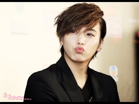 1 حقائق عن  من فرقة 