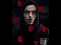 Mr. Robot Review Real Hacking, Real Story