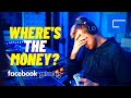 Facebook Gaming -- Why Users Won't Sub