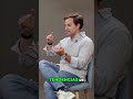 ¿Cómo Cultivar Product Sense? Consejos Clave #shorts
