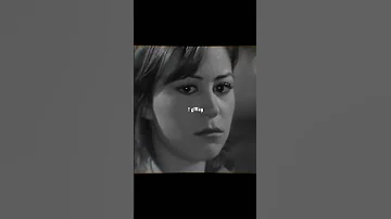 كل حاجه حلمنا بيها 1million 