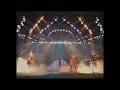 DRAGON THE FESTIVAL TOUR Featuring TM NETWORK ノイズ軽減版 DRAGON THE FESTIVAL TOUR Featuring TM NETWORK ノイズ軽減版