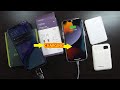 SHORT LIGHTNING CABLE for POWER BANK with iPhone in HINDI
