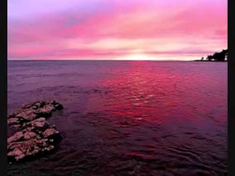 Homework and Study music: Inspiring Music, Classical Upbeat, Music for Focus & Concentrati - YouTube