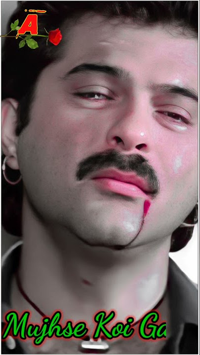 Bhool To Maa Se ||💝Maa Special Status 4K Full Screen || Happy Mathers Day WhatsApp Status