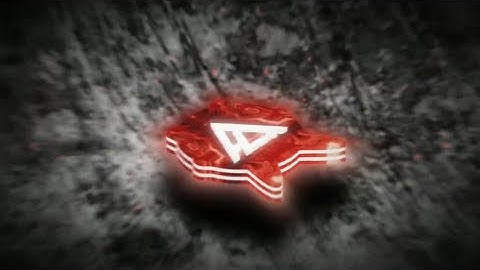 AVEE PLAYER TEMPLATE 3D BY : VISUALIZER TEMPLATE