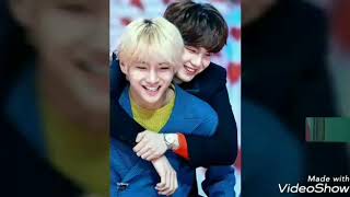 Bts    Nap Of A Star  fmv