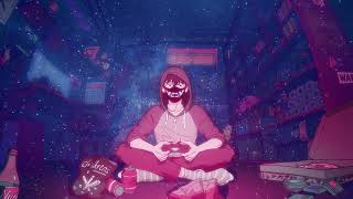 QUARANTINE SONG ■ 'LOCK ME UP' ■ The Chalkeaters feat. Idrise