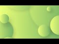 Geometric Screen | A Screen Of Pure For 2 Hours | Background | Backdrop | Screensaver | Full HD |
