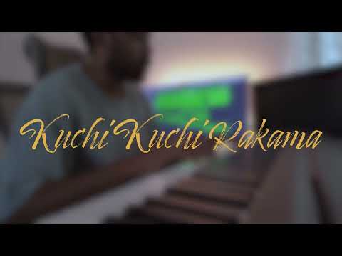 Kuchi Kuchi Rakkamma Bombay A R Rahman Instrumental Cover