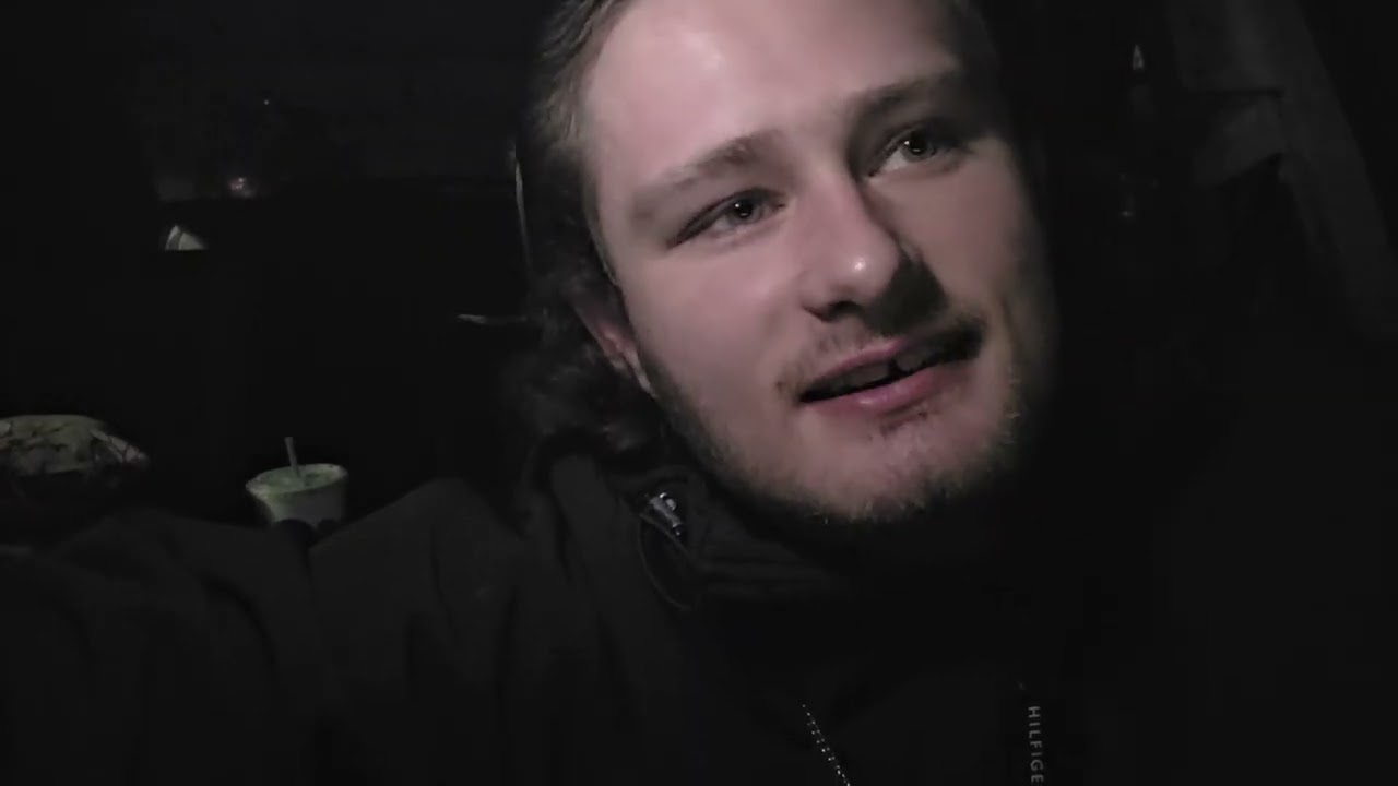 I Struggle With Being a 