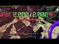 BEST Hypixel Skyblock Zealot Killer Macro May 2026