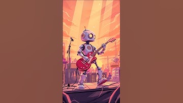 Who *Really* Owns AI-Generated Music?