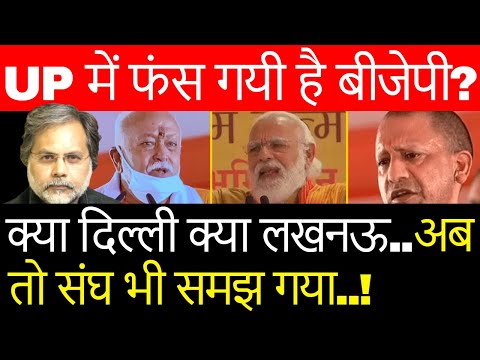 वीडियो: व्यायाम योजना में पूरे समुदाय को शामिल करने के क्या लाभ हैं?